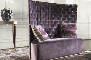 Roberto Cavalli Home Interiors LUX (29)